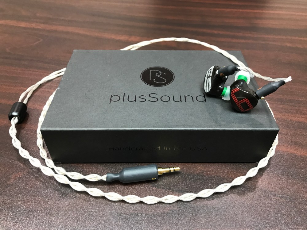 20170602 - Plussound Exo GPH2