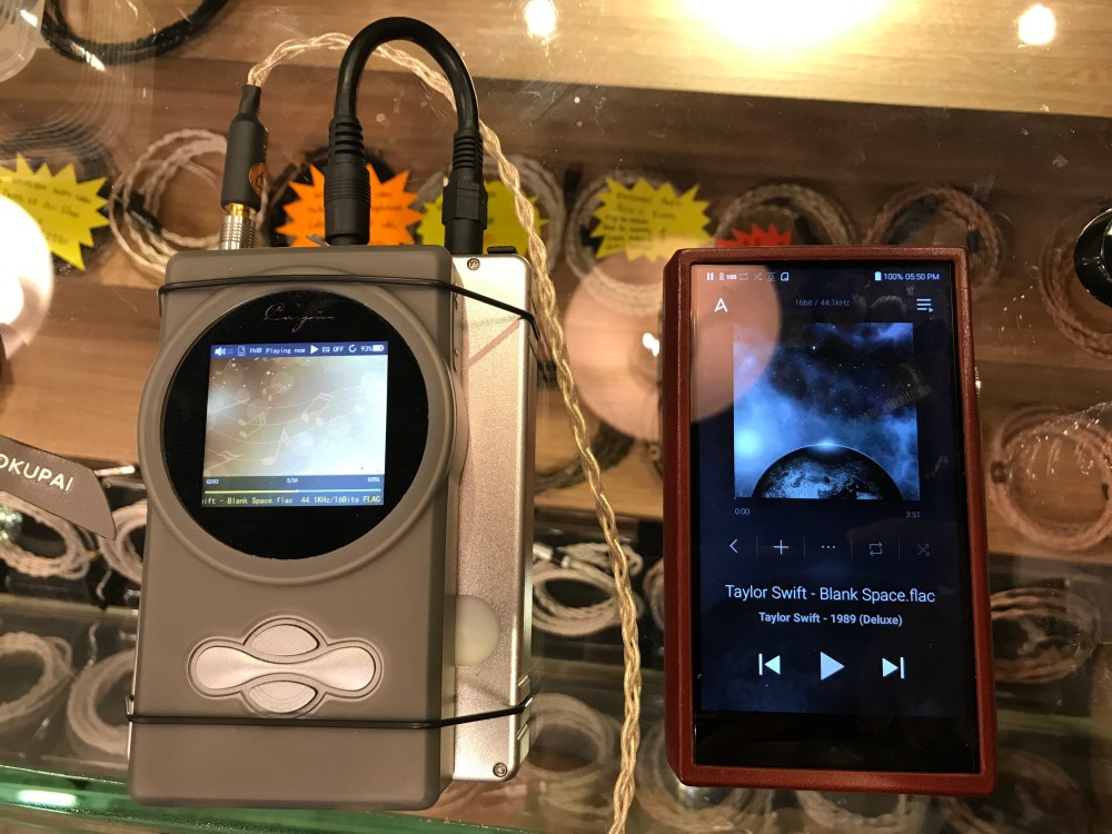 20170617 - Right Shop SPK Blank space