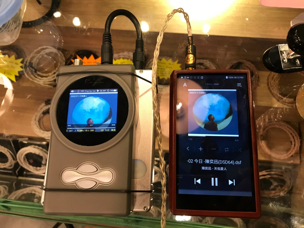 20170617 - Right Shop SPK 今日