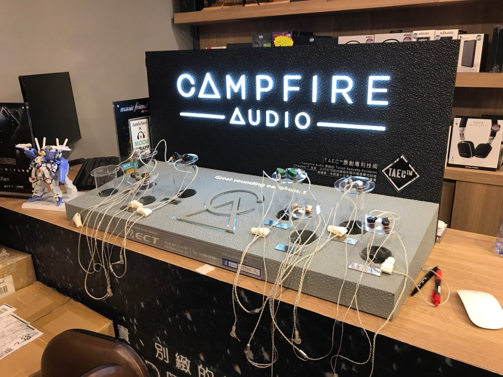 20170614 - Right Shop Campfire counter.jpg