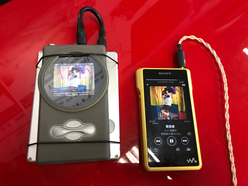 20170707 - N6 vs WM1Z 罪惡感