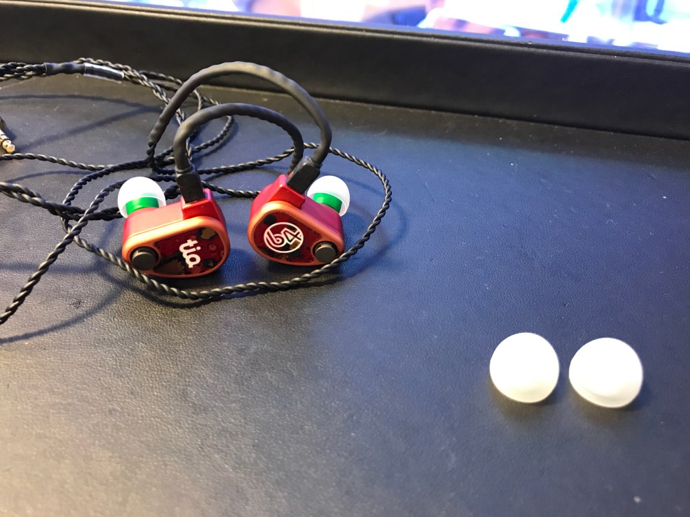 20170708 - Tzar 2.jpg