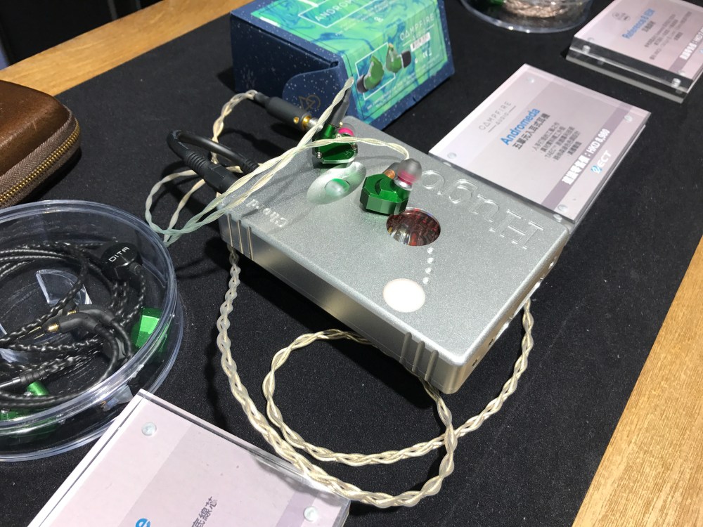 20170720 - ECT SPK N6+Hugo+GPH+Andromeda.jpg