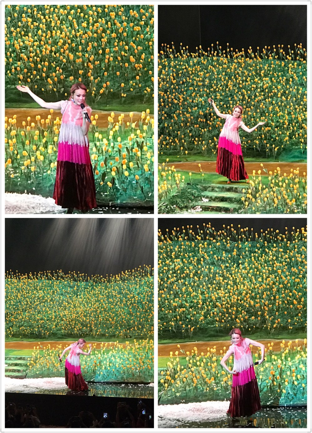 相片 6-7-2017 23 02 39