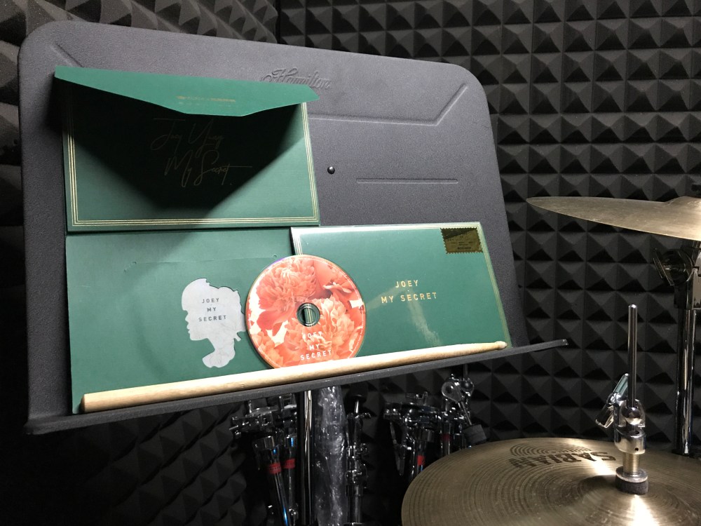 相片 8-7-2017 13 53 38