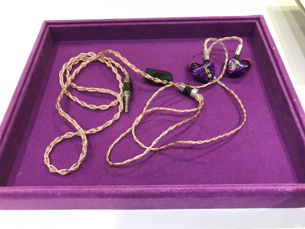 Photo 24-7-2017, 18 46 51.jpg