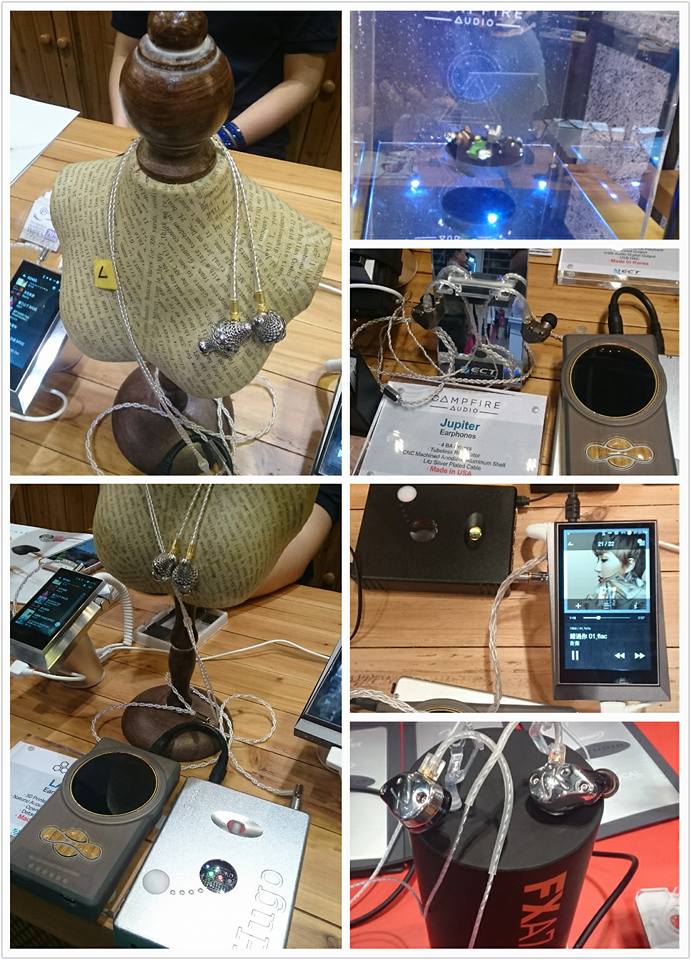 13873039_10157359082715571_6869357090490622623_n