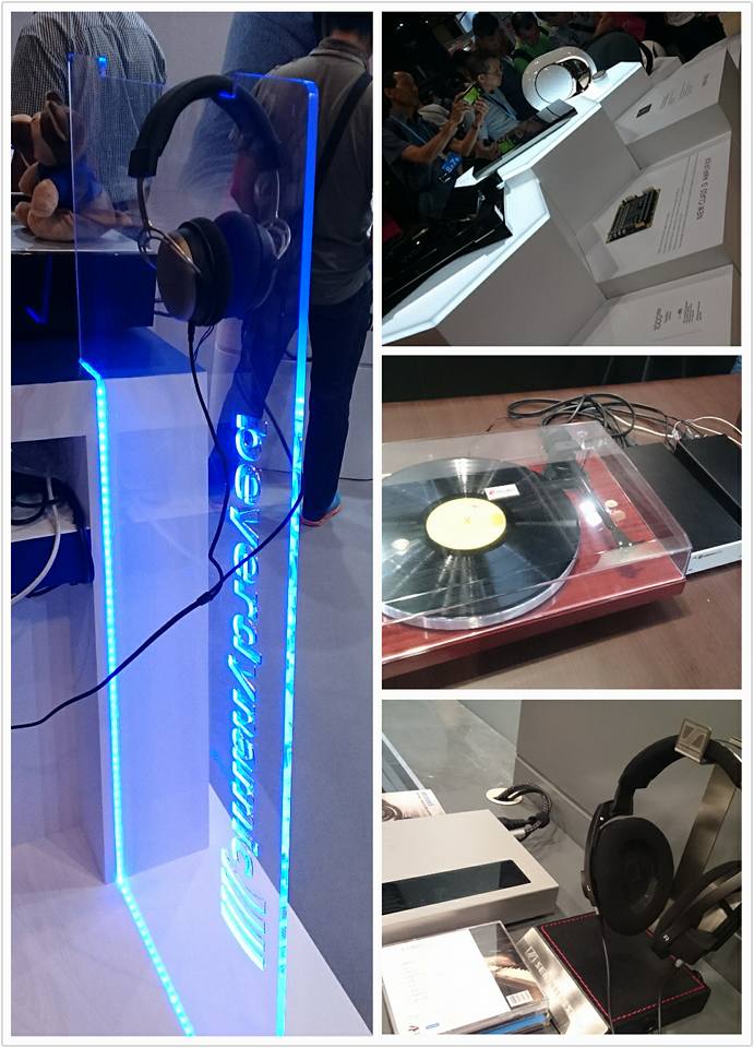 13879452_10157363433140571_16887133576070543_n