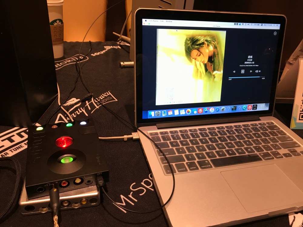 20170730 - Hugo 2 x 遺憾.jpg