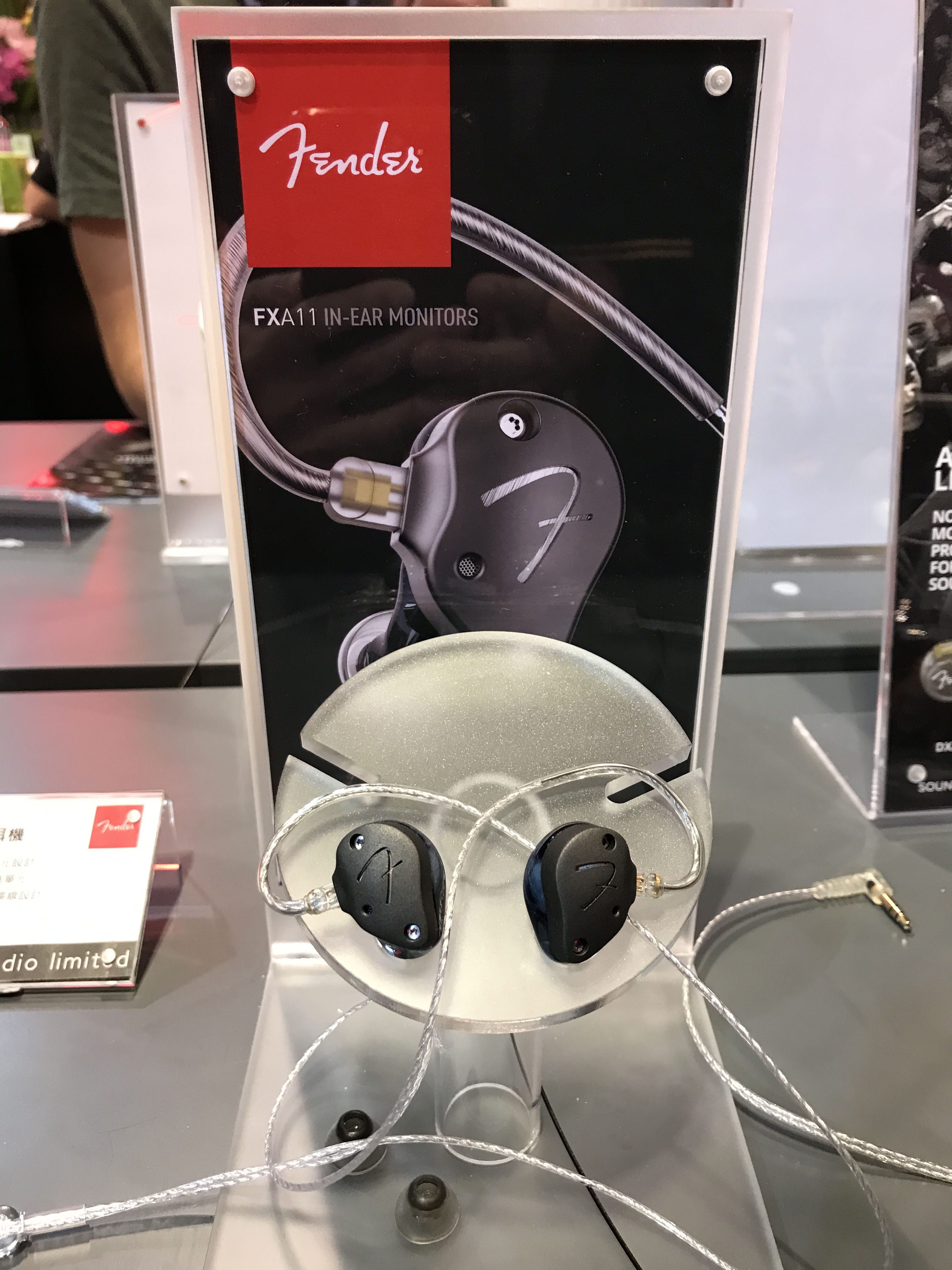 Photo 13-8-2017, 12 50 30.jpg