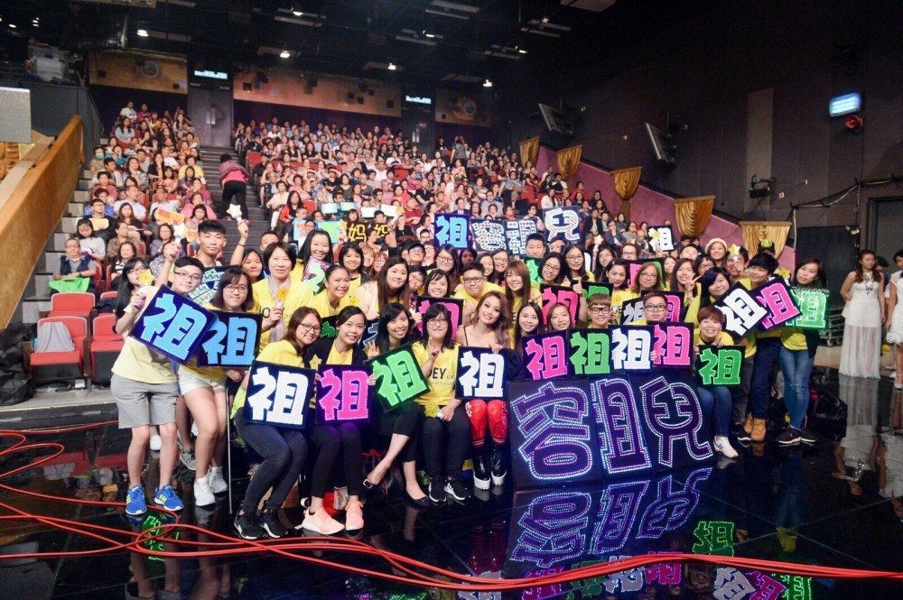 B31B4F0A-00A4-4214-BC61-B1C18B21DD26