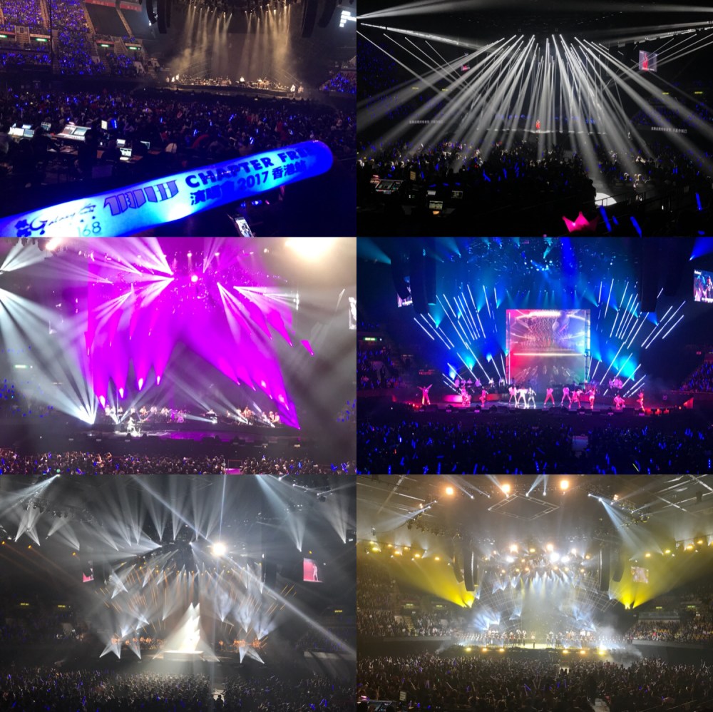 Photo 10-12-2017, 20 57 46