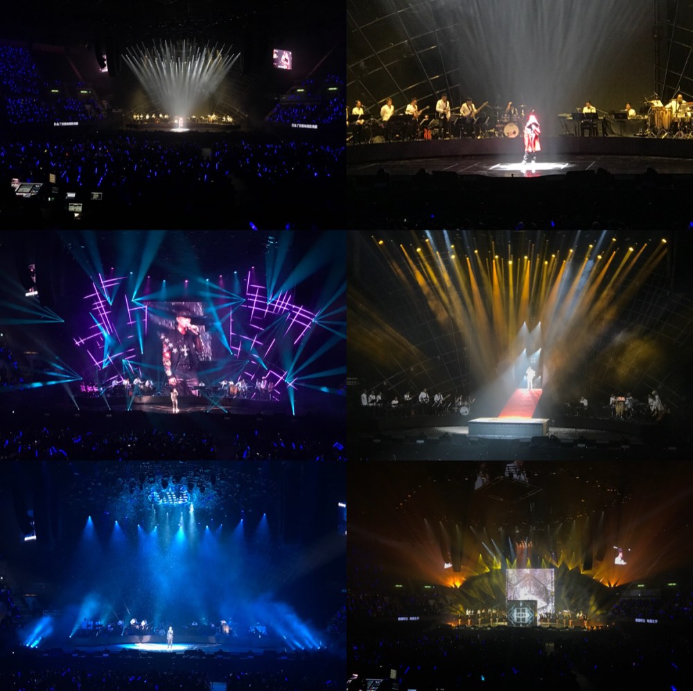 Photo 10-12-2017, 21 58 34