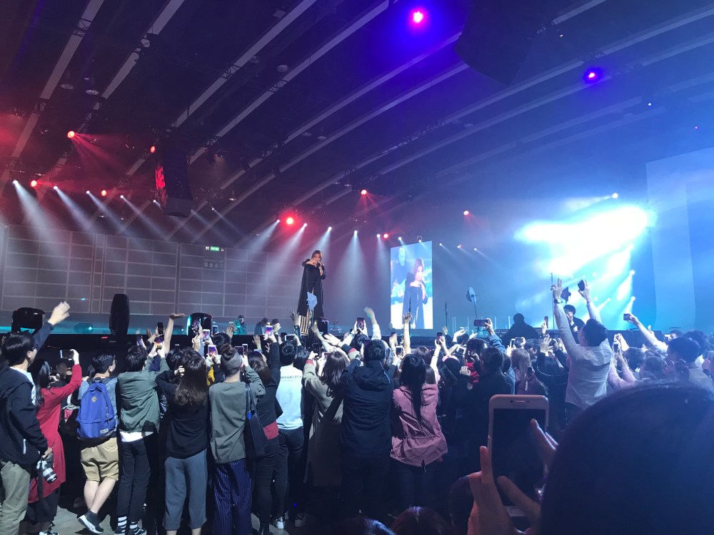 2970CE81-8D19-4900-9E1A-6A2B630C21F2