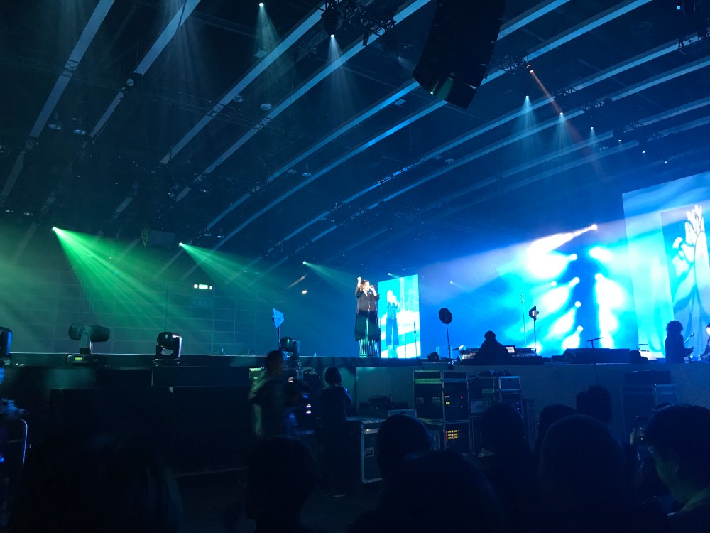 A9DE0D9C-2688-4AB1-BC13-4F815B2FD1CF