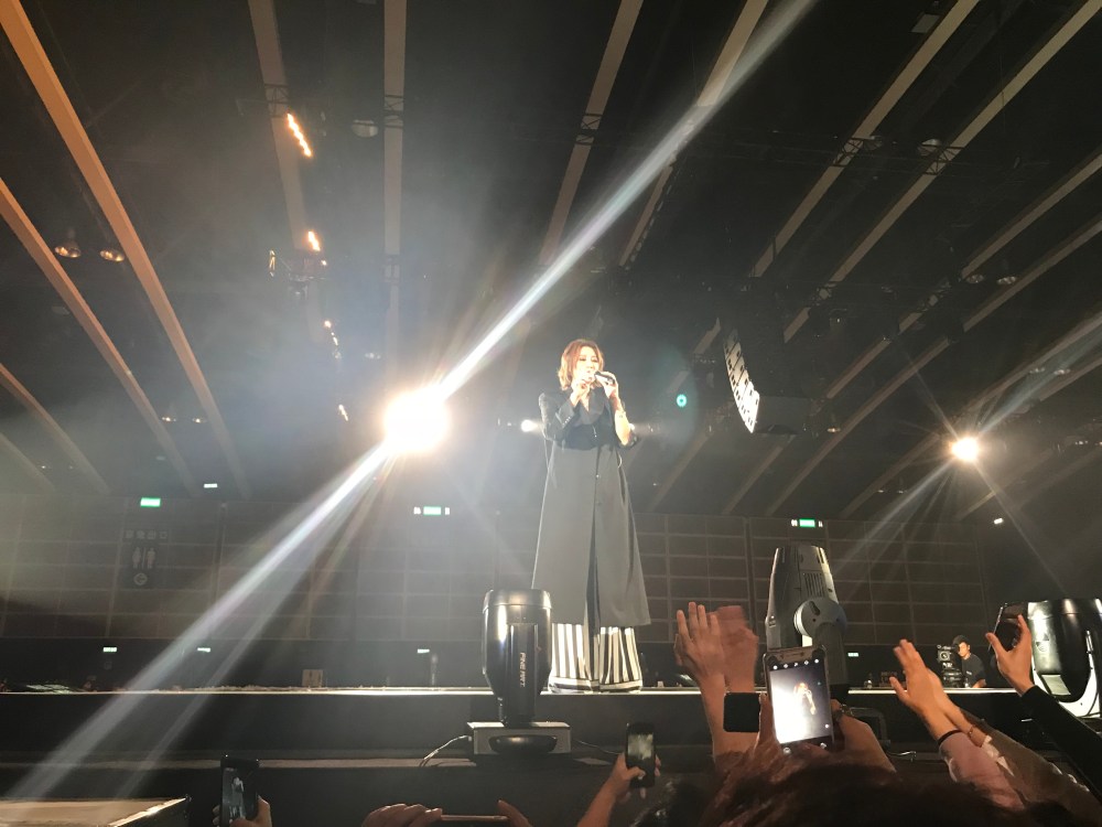 AEFAE16E-1BC7-4EE8-BBF1-122DD20D9767