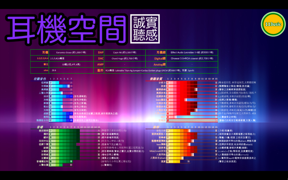 Screen Shot 2020-04-06 at 12.58.51