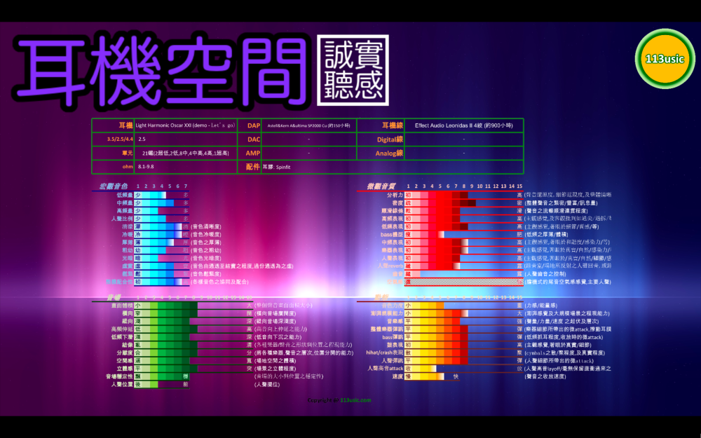 Screen Shot 2020-05-30 at 10.57.34