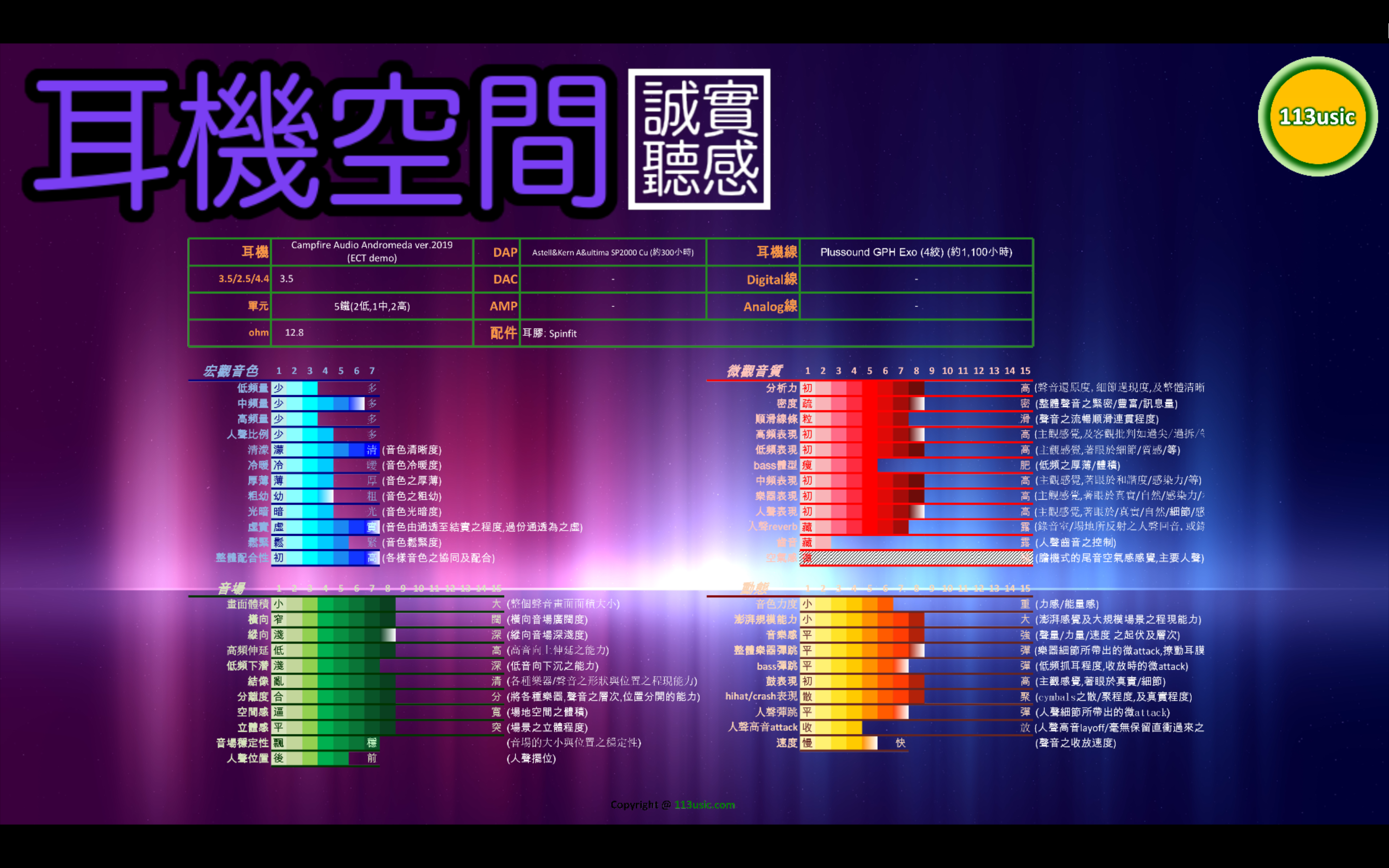 Screen Shot 2020-06-24 at 17.49.47