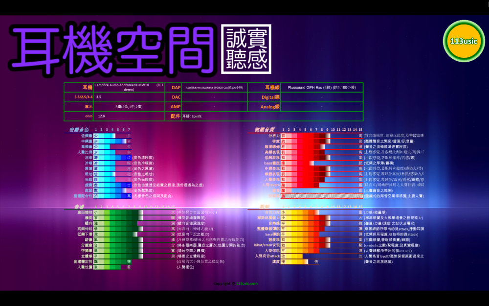 Screen Shot 2020-07-02 at 13.09.16